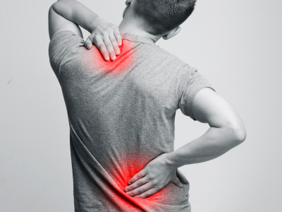 Back Pain Disease Treatment In Pune