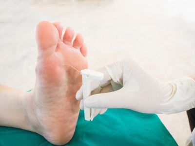 Neuropathy Treatment In Pune