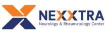 NexxtRa Logo